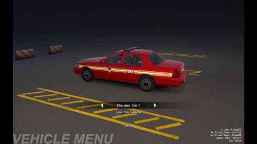 More information about "FDNY Crown Vic"