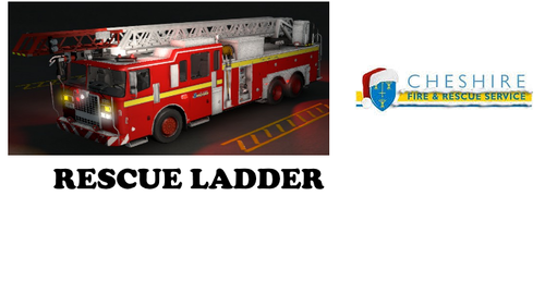 More information about "Cheshire Fire-Rescue"