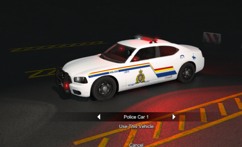More information about "RCMP charger 2.0"