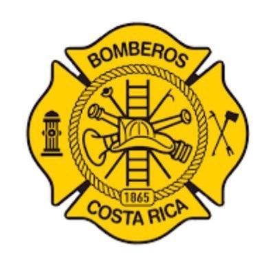 More information about "Costa Rica - Fire Departament - Benemerito Cuerpo De Bomberos"