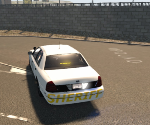 More information about "Sacramento sheriff cars"