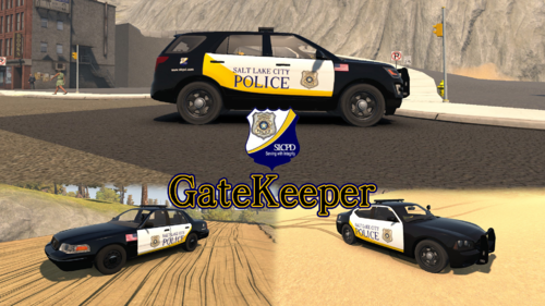 More information about "Salt Lake City Police (older livery)"
