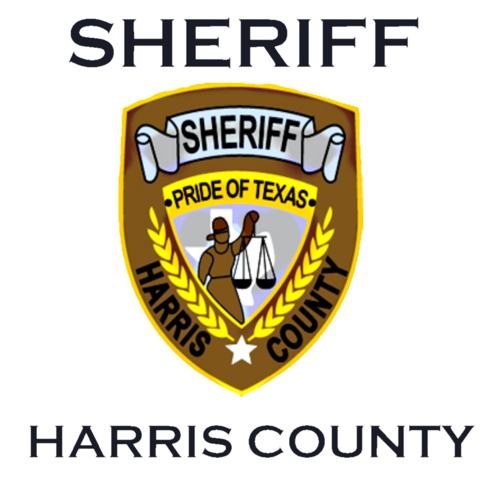More information about "Harris County Sheriffs Office pack"