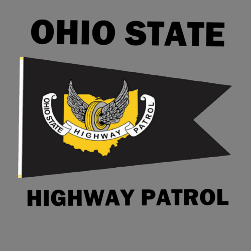 More information about "Ohio State Highway Patrol pack (OLD)"