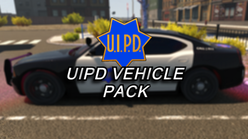 More information about "UIPD Police Vehicle Pack | San Fransisco PD-Based | WIP"