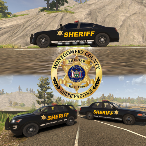 More information about "Montgomery County NY Sheriffs Office Mini-pack"