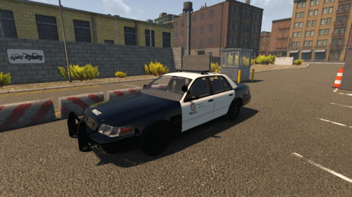 More information about "LAPD Ford Crown Vic by Liberty-285"