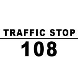 TrafficStop108