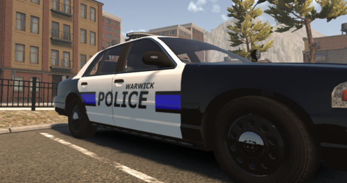 More information about "warwick police pack"