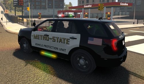 More information about "METRO-STATE / Vehicle Protection Unit"