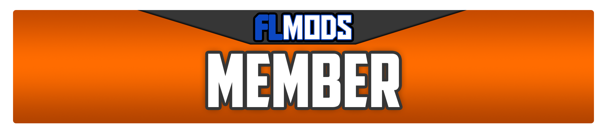 Member