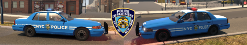 More information about "Old 1990 NYC Police Vic Skin"