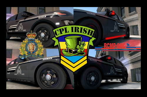 More information about "RCMP Black and Grey"