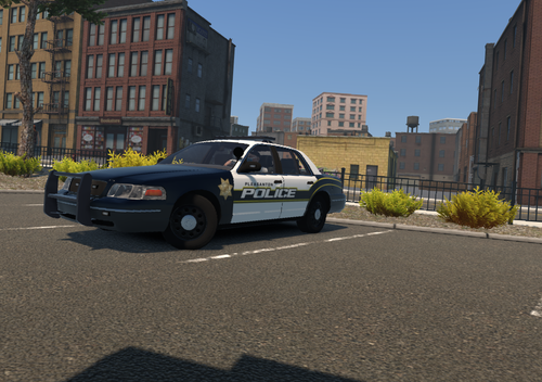 More information about "ACSO and PCPD Livery Pack ( Liveries DOJRP uses )"