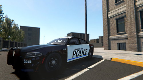 More information about "Unnamed City Police 2015 Charger Re-texture"