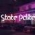 State Police Real