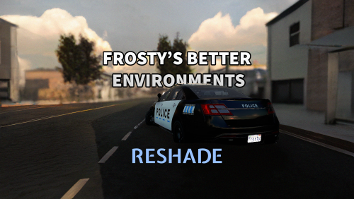 More information about "Frosty's Better Environments - Reshade (includes day & night) [NOT UPDATED]"