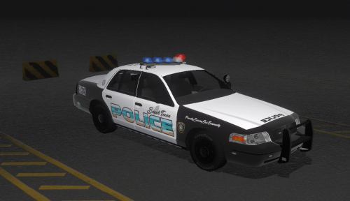 More information about "beach town crown vic.txt"