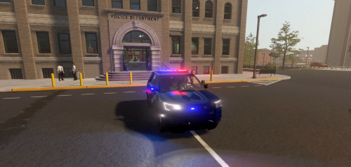 More information about "Nevada Highway Patrol (NHP) Lighting Pack"